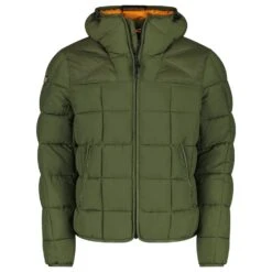 Napapijri HERREN JACKE