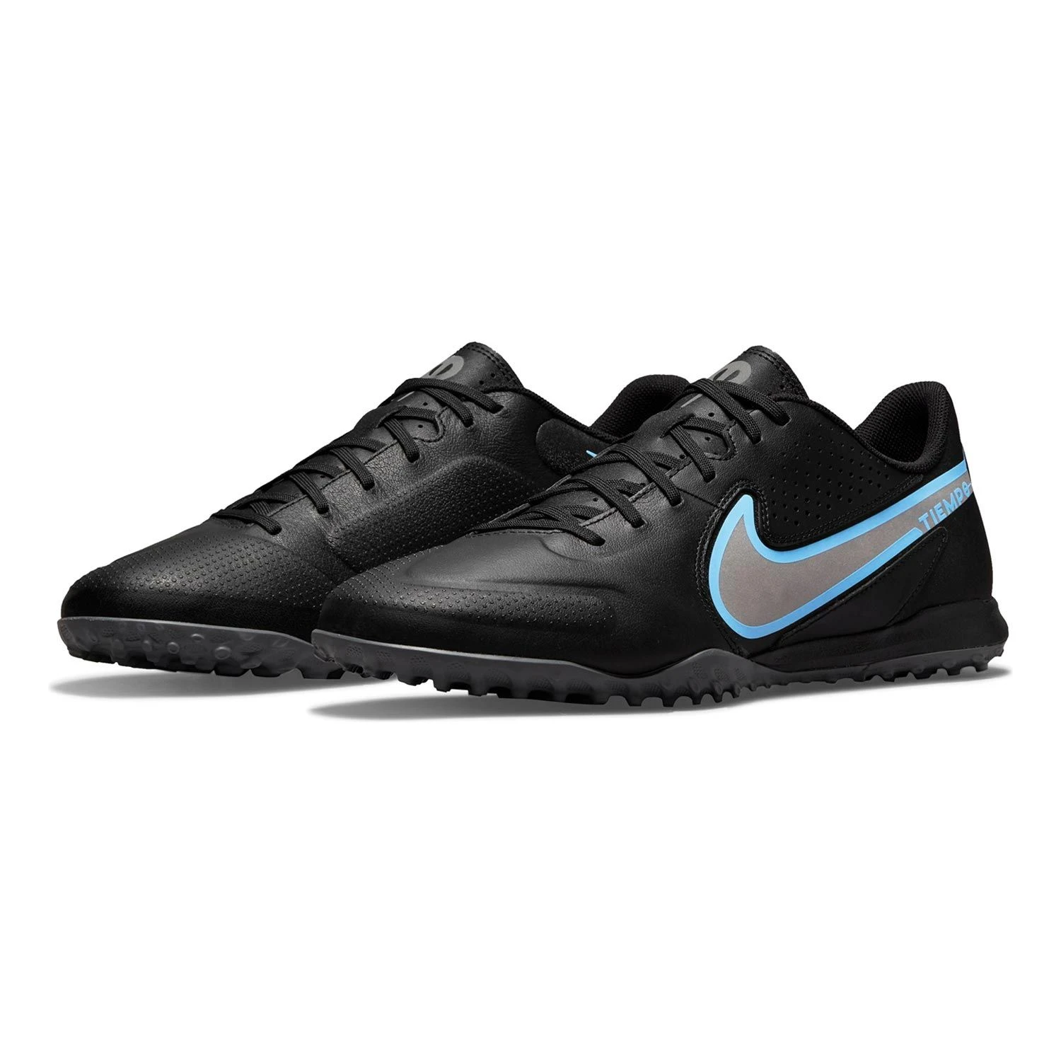 Nike HERREN FUßBALLSCHUHE LEGEND 9 ACADEMY TF – Bild 5