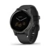 Garmin VIVOACTIVE 4S GPS-FITNESS-SMARTWATCH