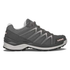 Lowa DAMEN SCHUHE INNOX PRO GTX