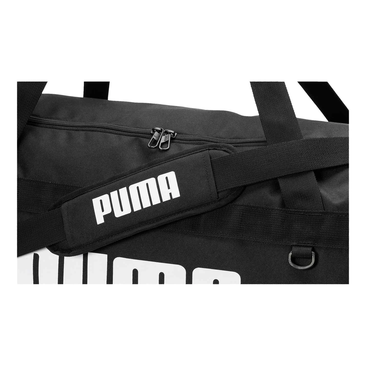 Puma UNISEX SPORTTASCHE CHALLENGER – Bild 4