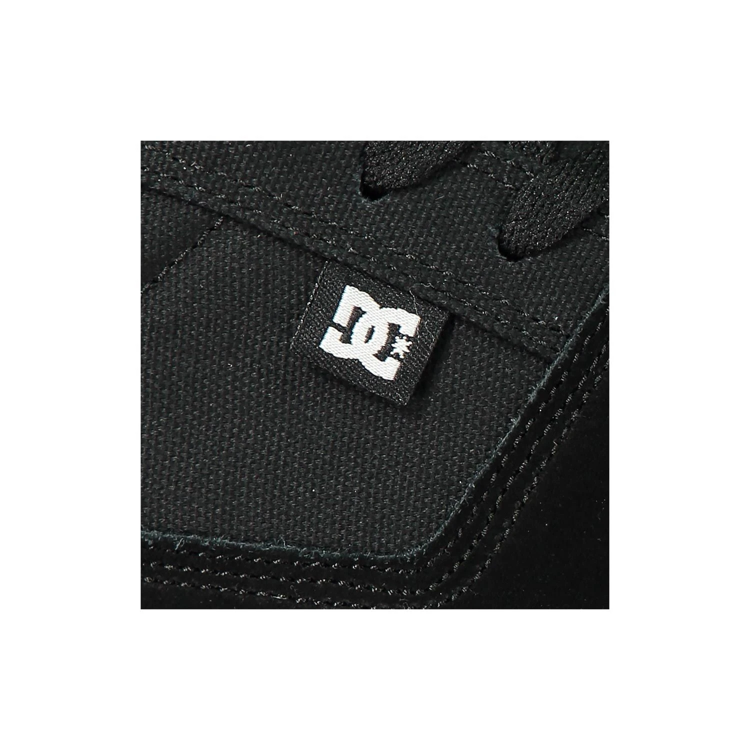 DC SHOES HERREN SNEAKER TONIK – Bild 5