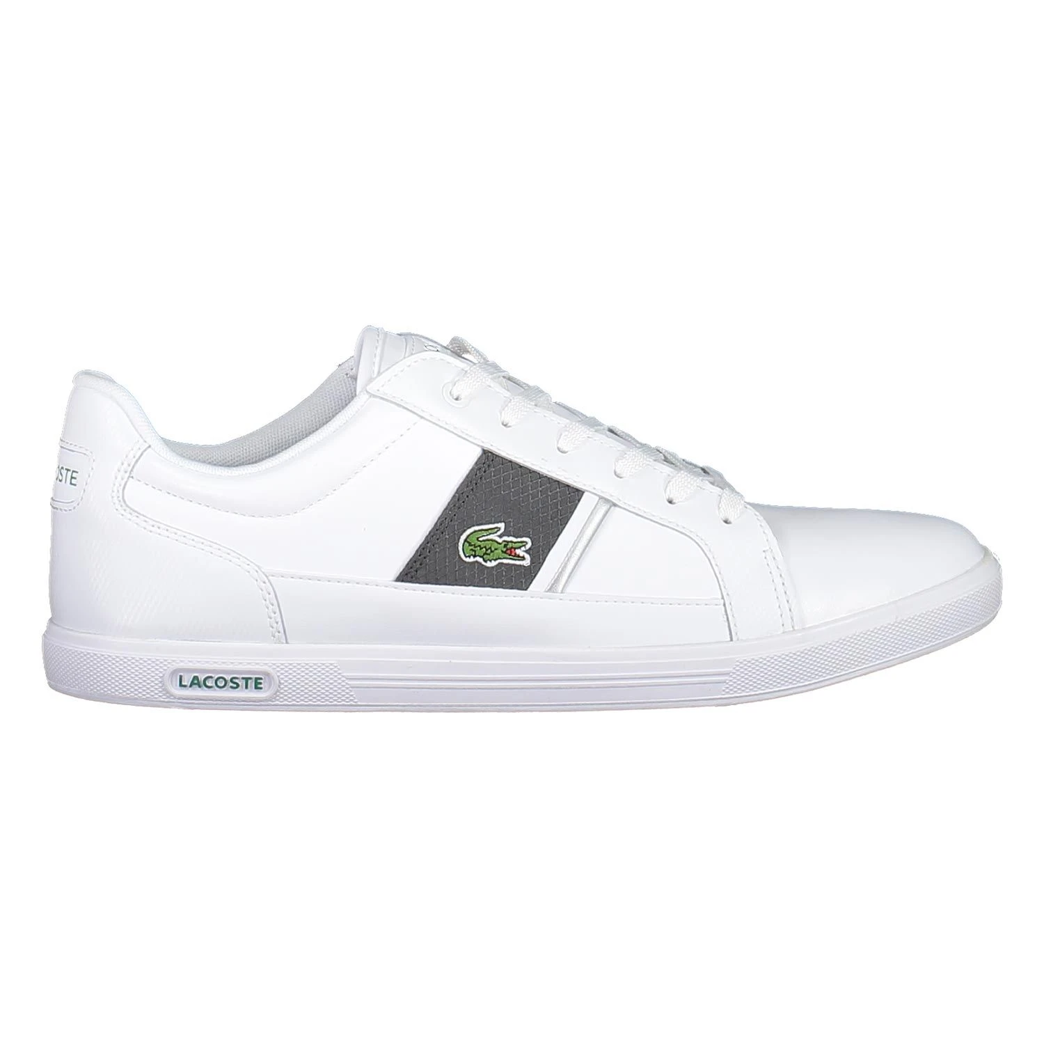 Lacoste HERREN SNEAKER EUROPA