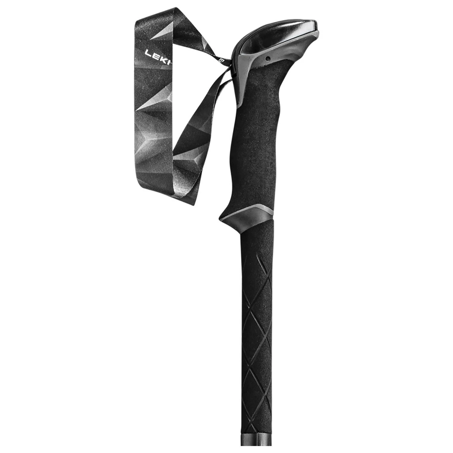 Leki UNISEX WANDERSTÖCKE MAKAU FX CARBON – Bild 2