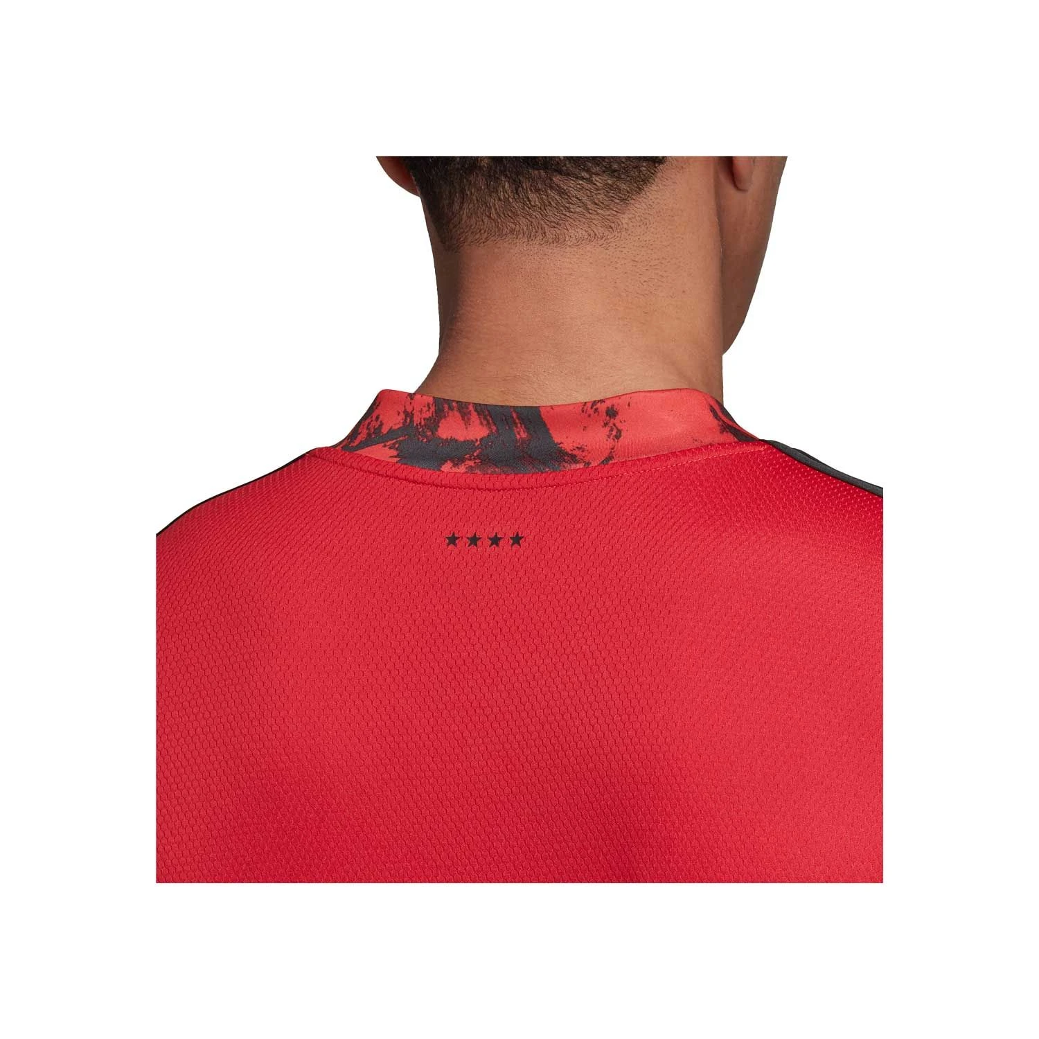 ADIDAS DFB TORWART-HEIMTRIKOT – Bild 4