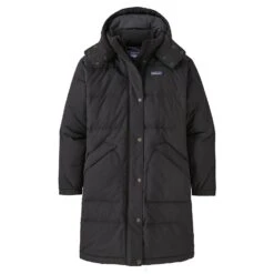 Patagonia DAMEN PARKA DOWNDRIFT