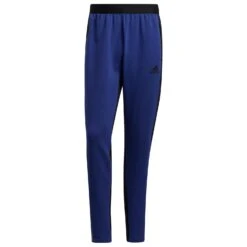 ADIDAS HERREN TRAININGSHOSE COLD.RDY