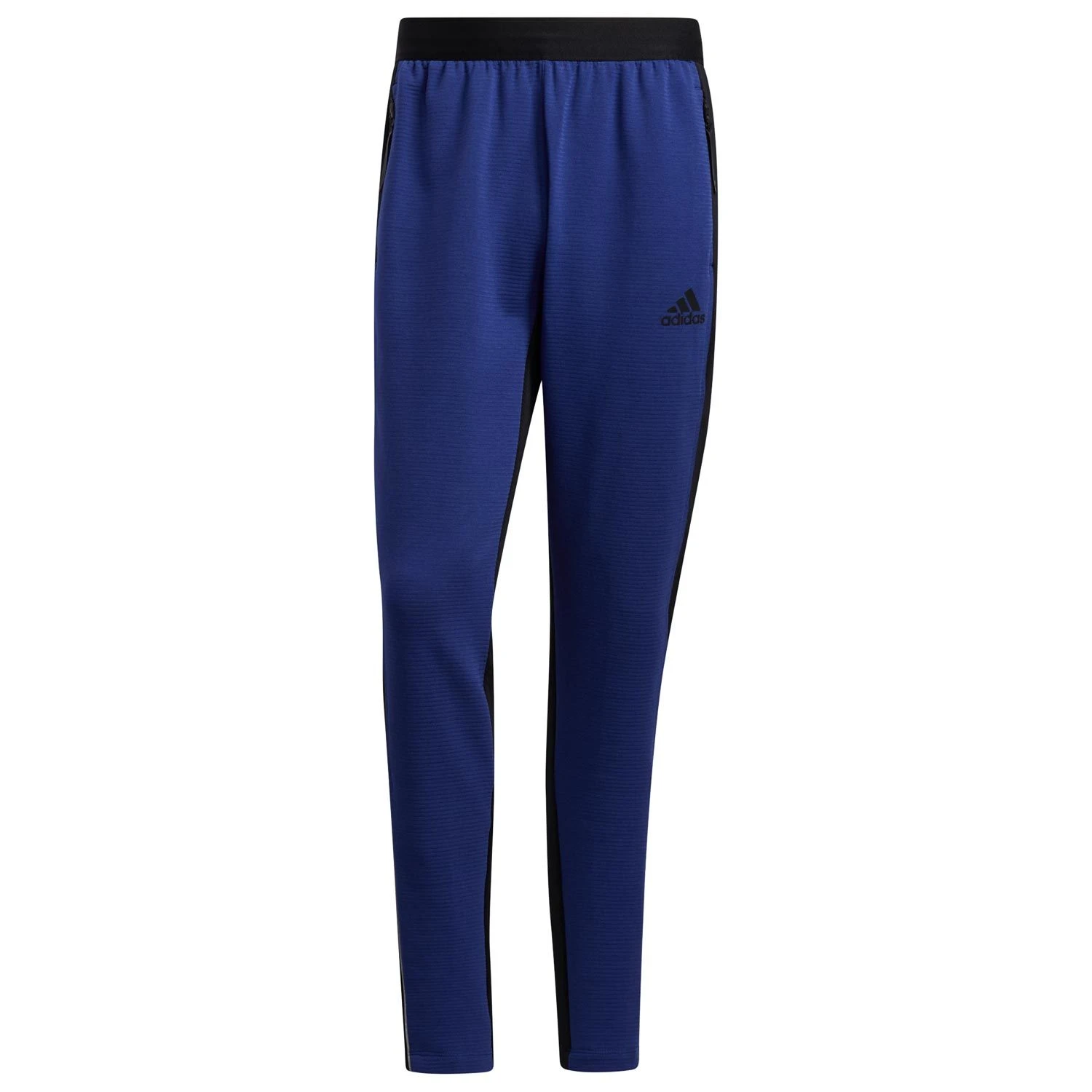 ADIDAS HERREN TRAININGSHOSE COLD.RDY