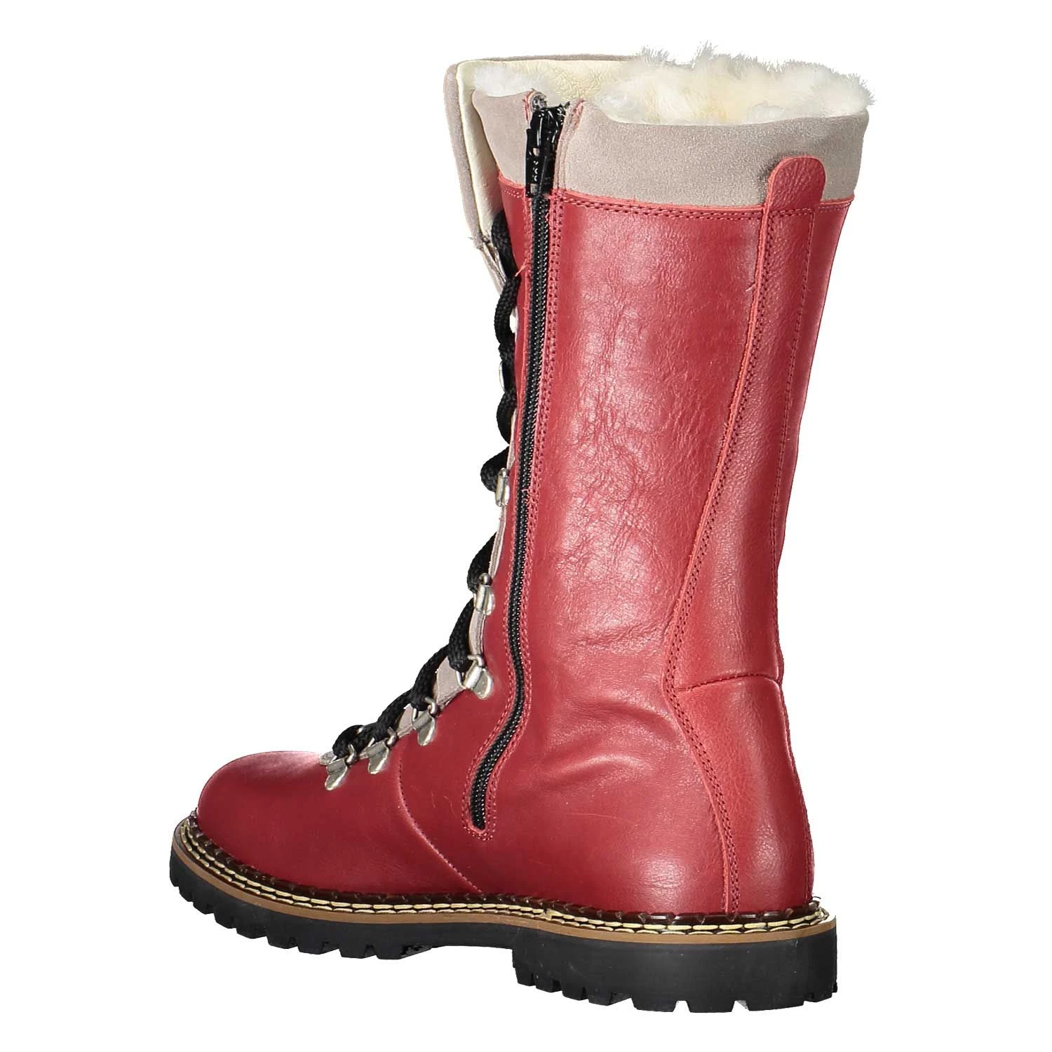 DAMEN STIEFEL MALIX – Bild 3