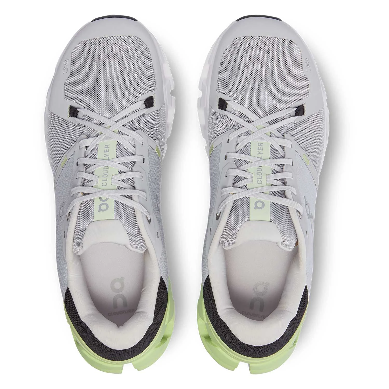 On HERREN LAUFSCHUHE CLOUDFLYER 4 – Bild 5