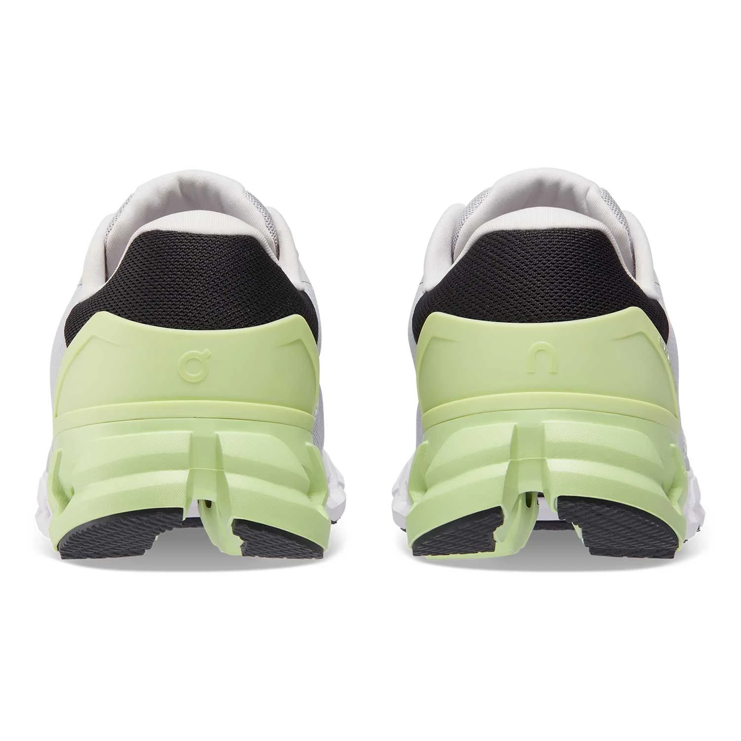 On HERREN LAUFSCHUHE CLOUDFLYER 4 – Bild 4