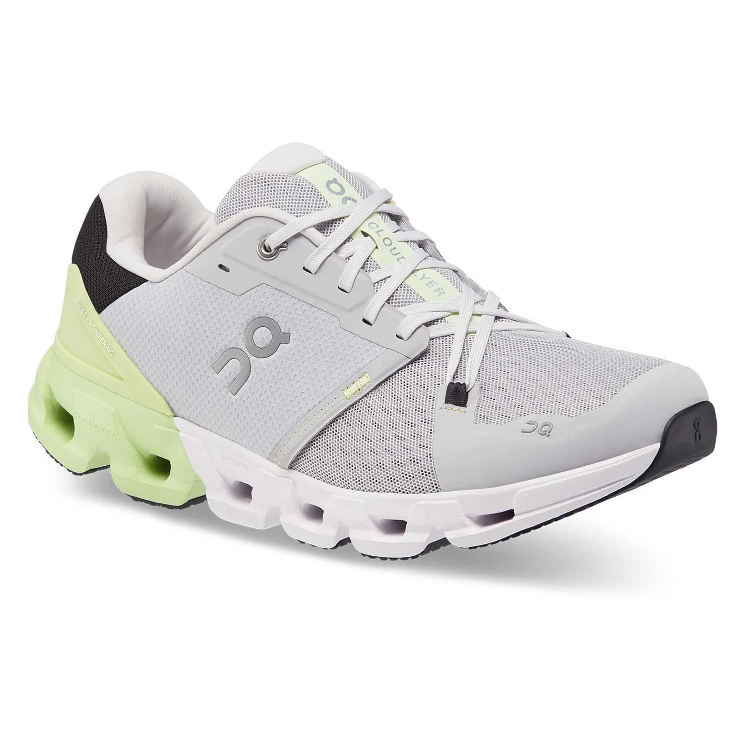 On HERREN LAUFSCHUHE CLOUDFLYER 4 – Bild 3