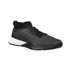 ADIDAS CRAZY TRAIN PRO 3.0 SCHUHE