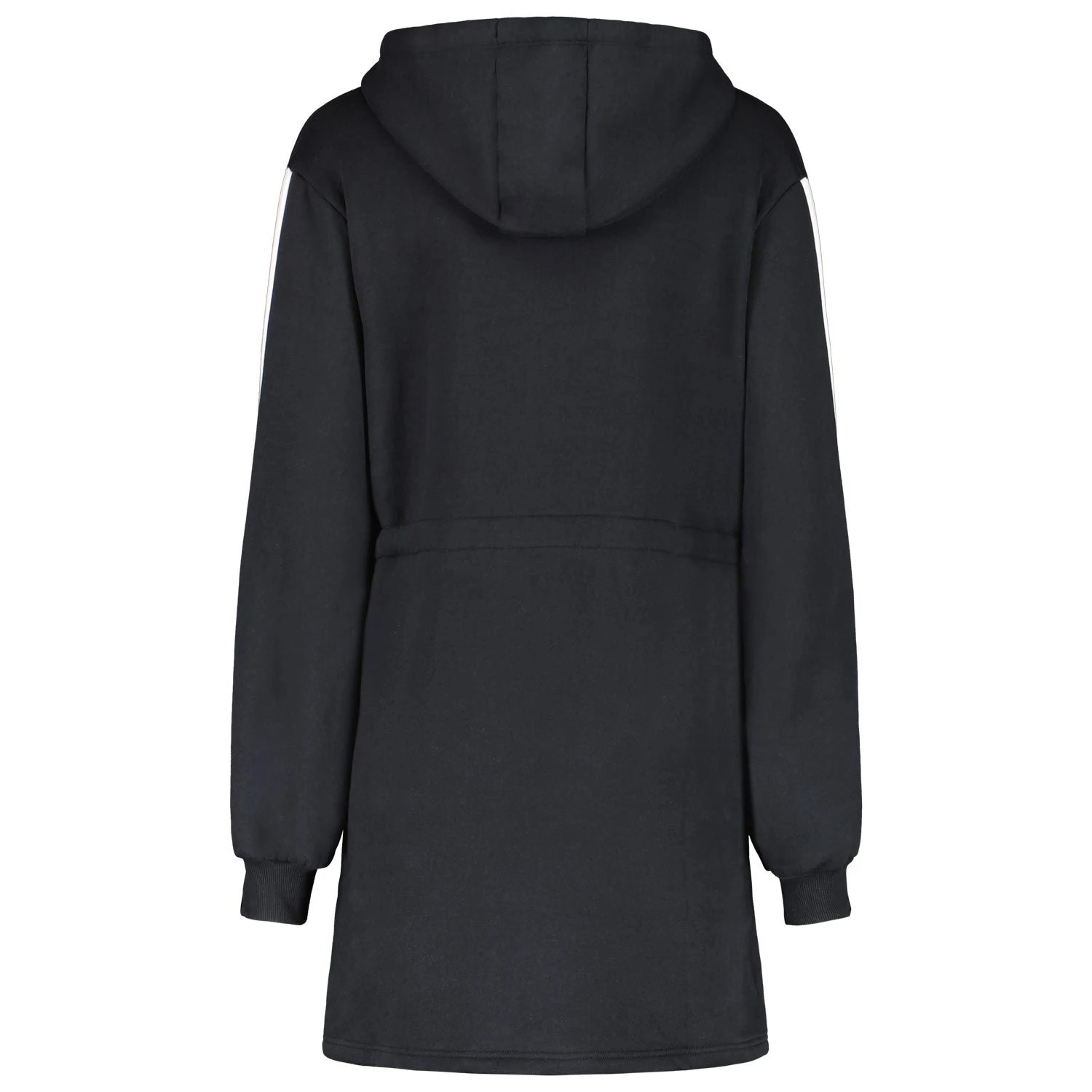 Ellesse DAMEN SWEATKLEID SICCUS – Bild 2