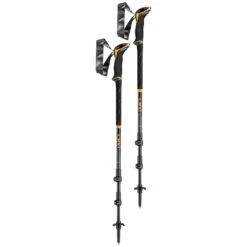 Leki UNISEX STÖCKE SHERPA LITE