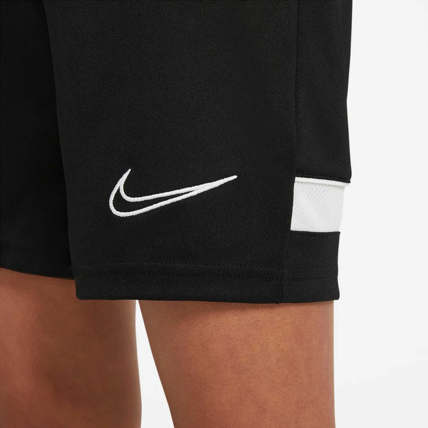 Nike KINDER SHORTS DF ACADEMY 21 – Bild 2