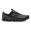On HERREN SCHUHE CLOUDVISTA WATERPROOF