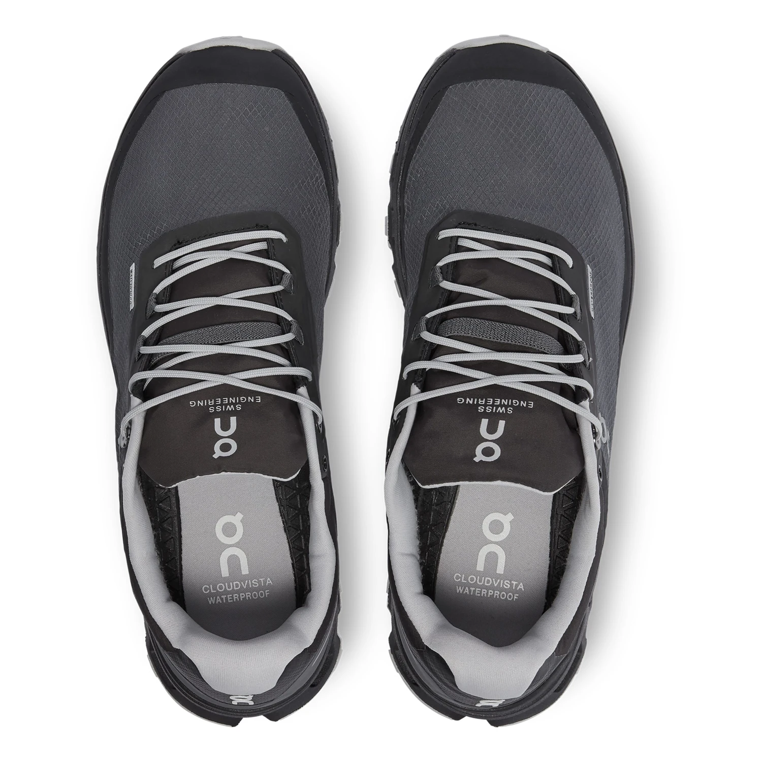 On DAMEN SCHUHE CLOUDVISTA – Bild 4