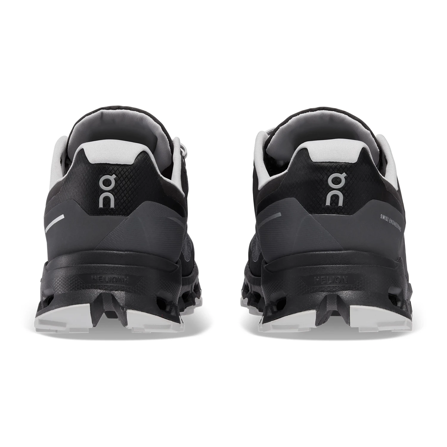 On DAMEN SCHUHE CLOUDVISTA – Bild 3