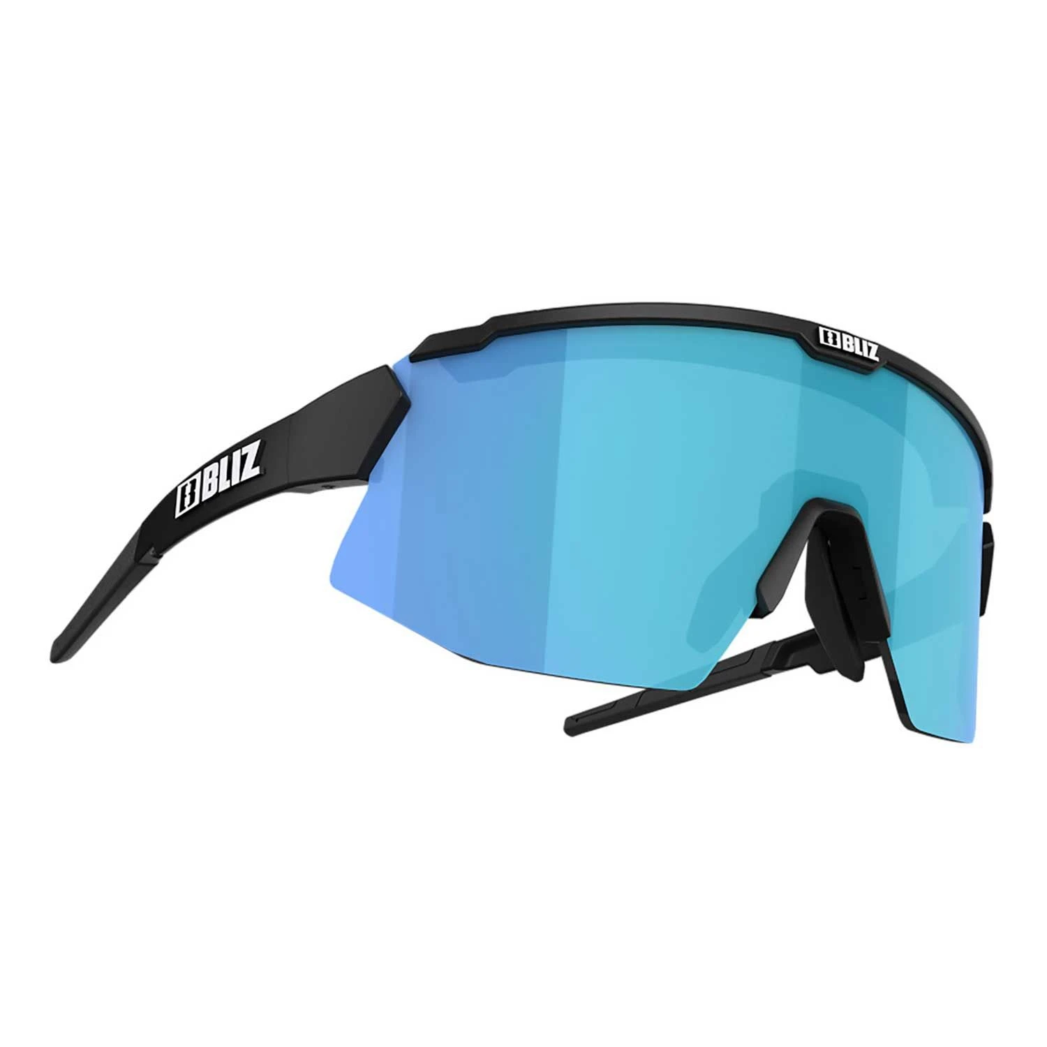 Bliz UNISEX SPORTBRILLE BREEZE