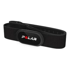 Polar UNISEX H10 HR SENSOR