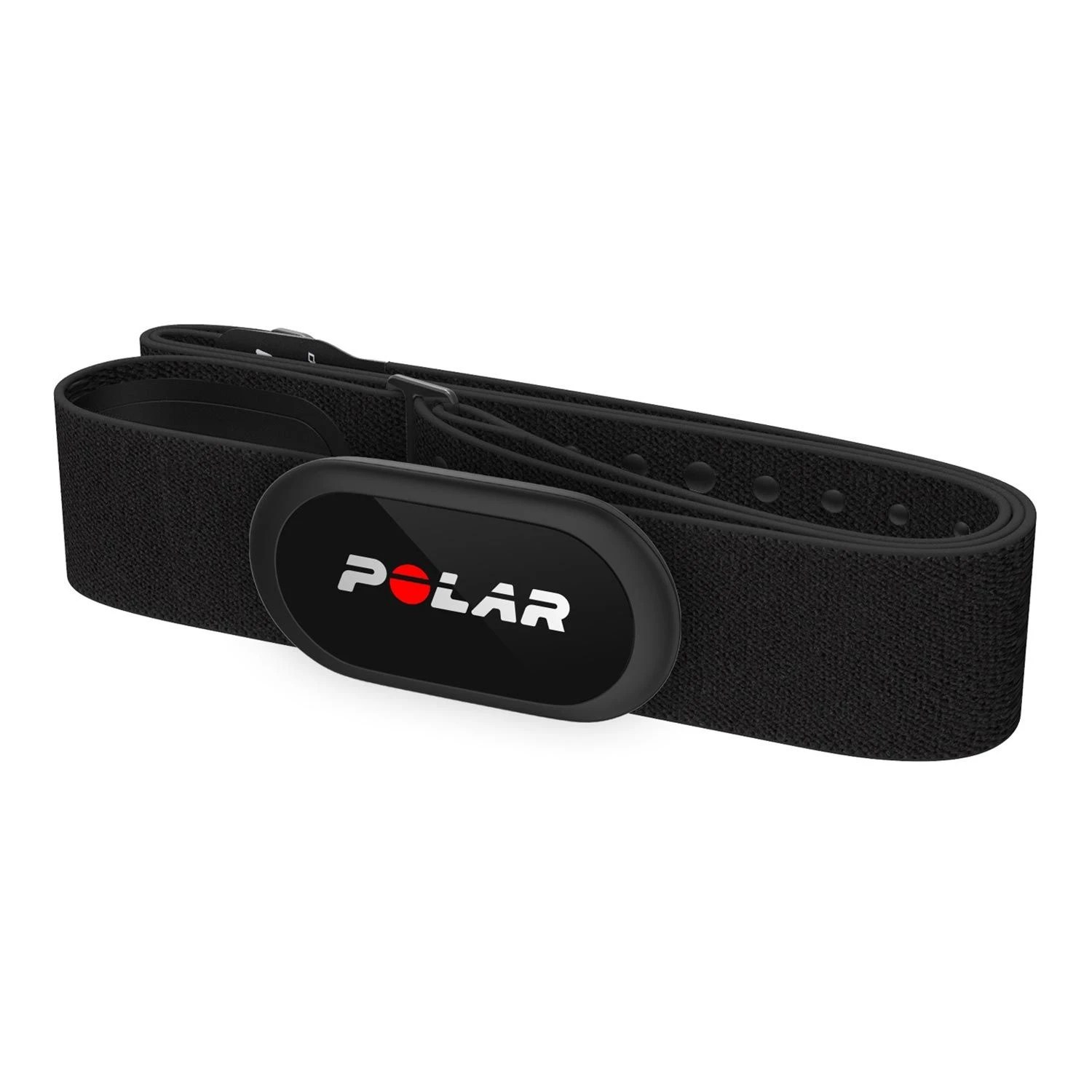 Polar UNISEX H10 HR SENSOR