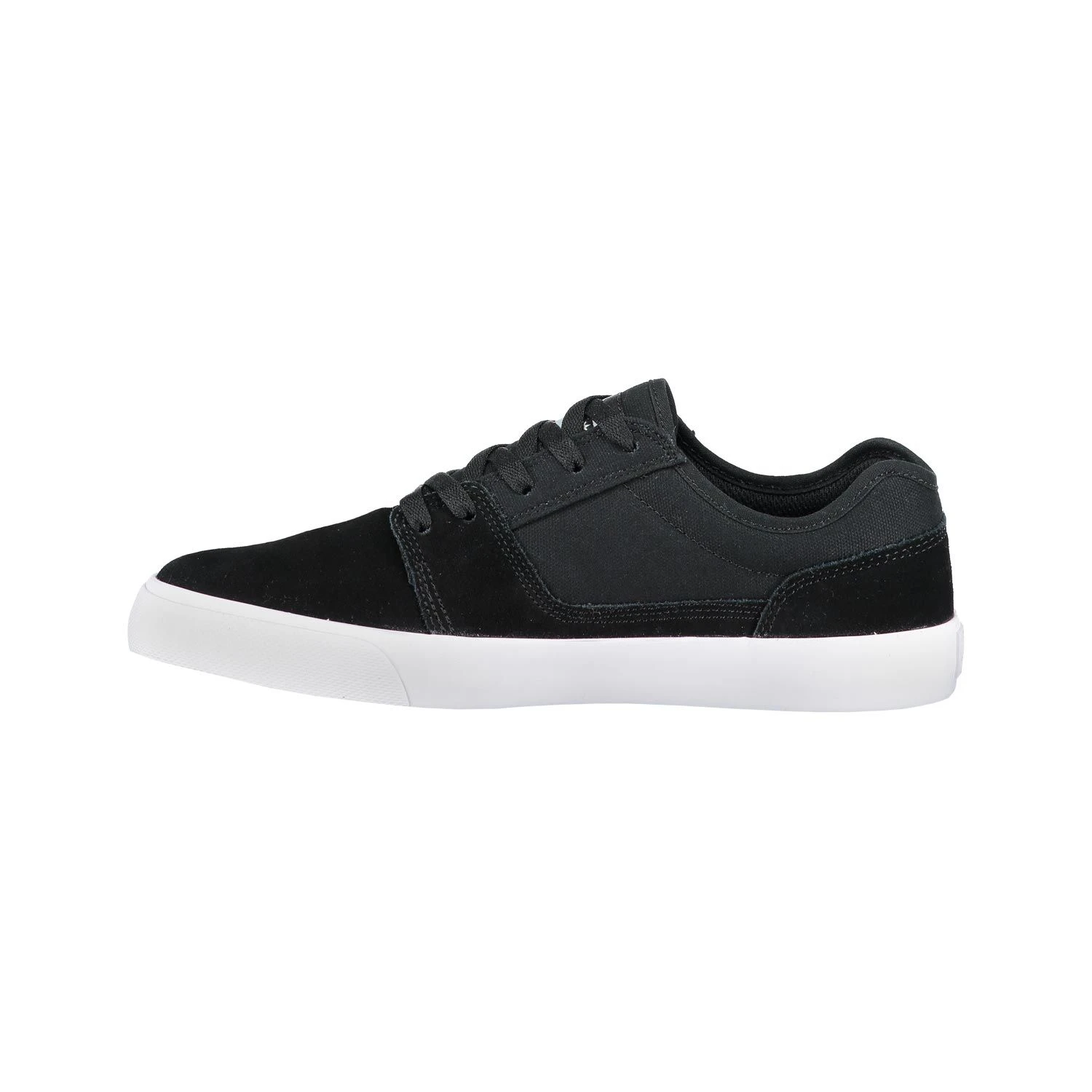 DC SHOES HERREN SNEAKER TONIK – Bild 2