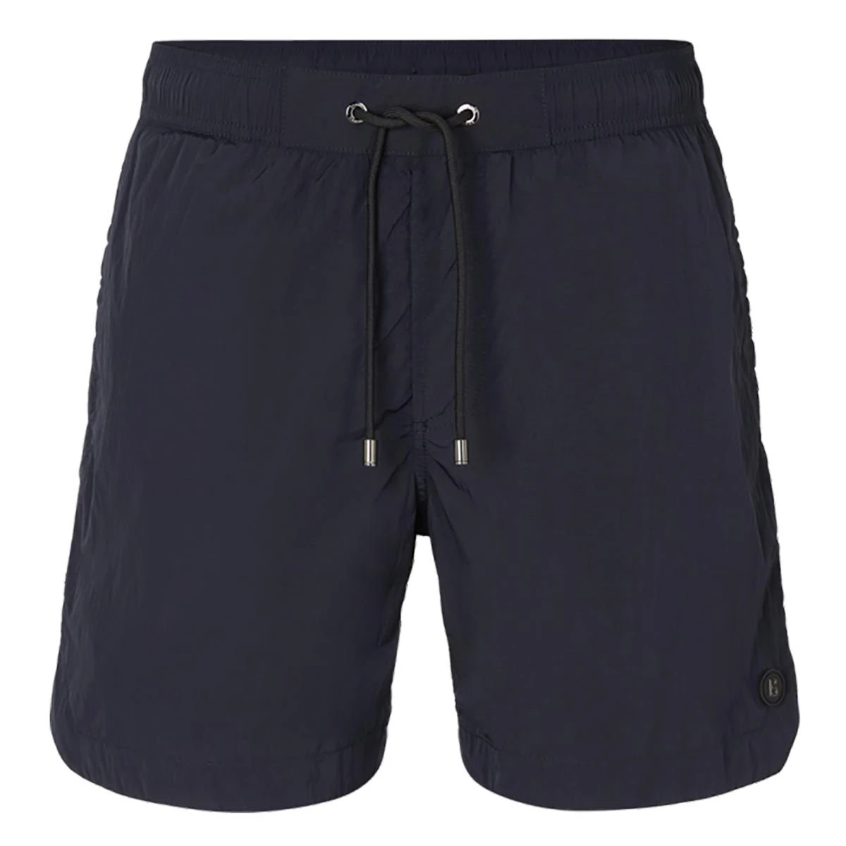 Bogner HERREN BERMUDAS OCEAN-2