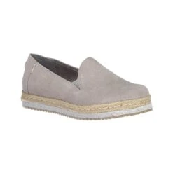 Toms PALMA ESPADRILLES W