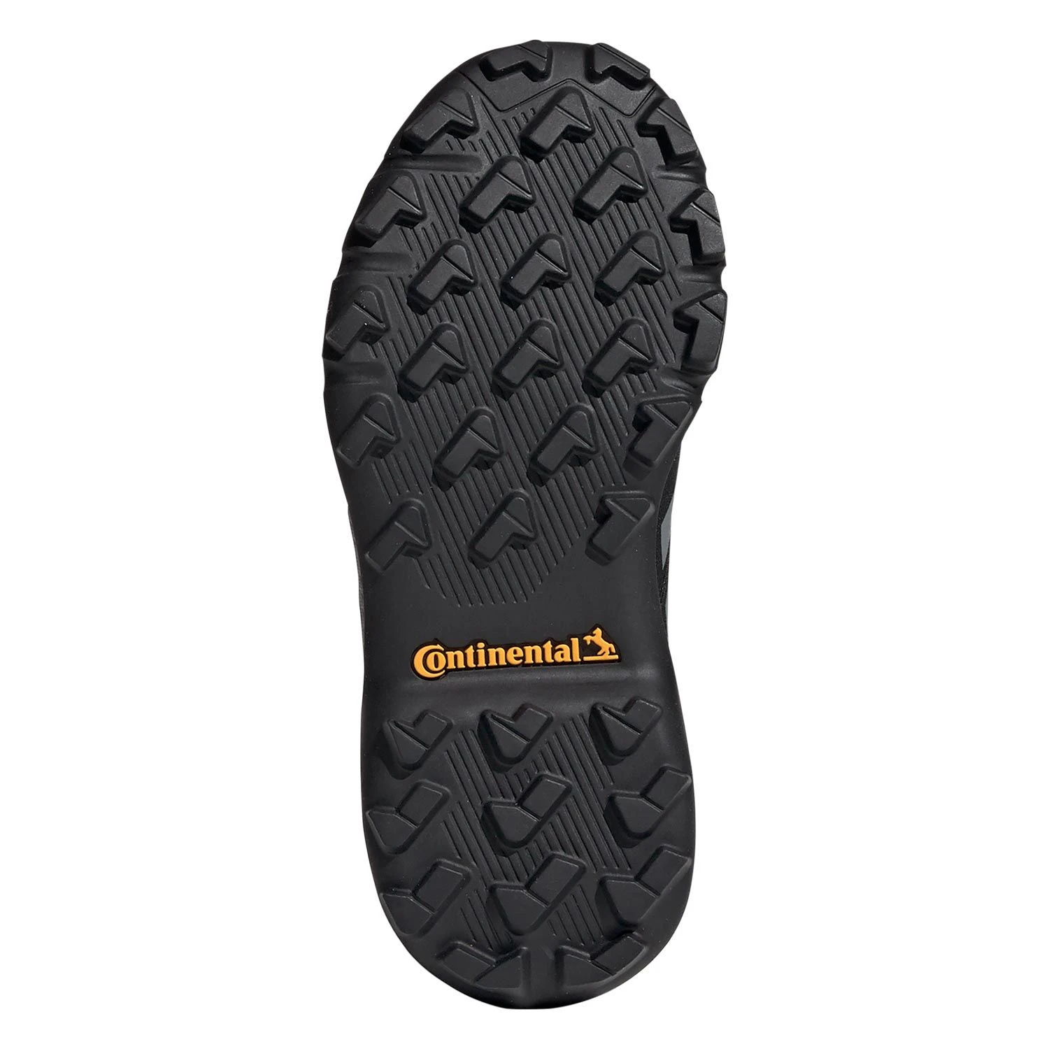 Adidas TERREX KINDER WANDERSCHUHE TERREX MID GTX – Bild 4