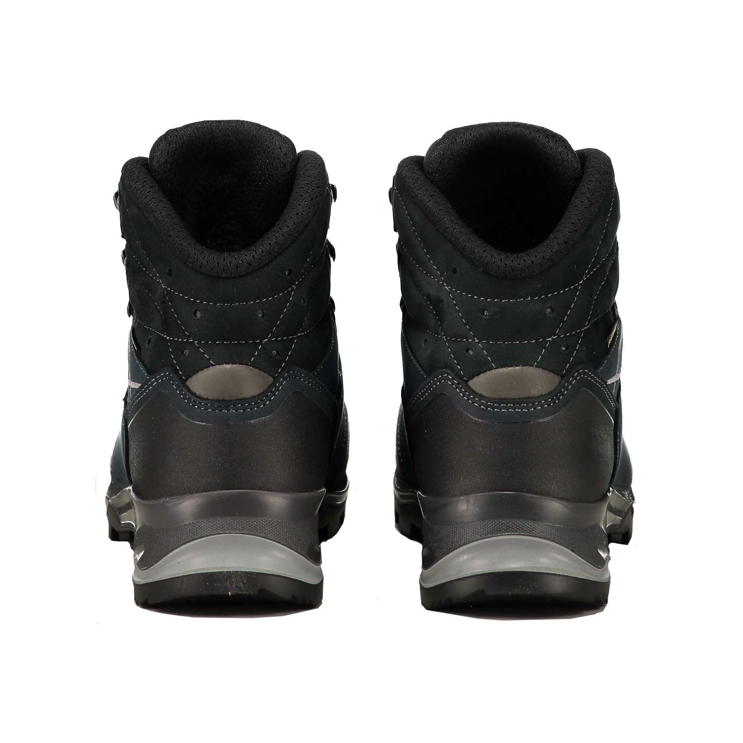 Lowa DAMEN TREKKINGSCHUHE LIGHT GTX® – Bild 3