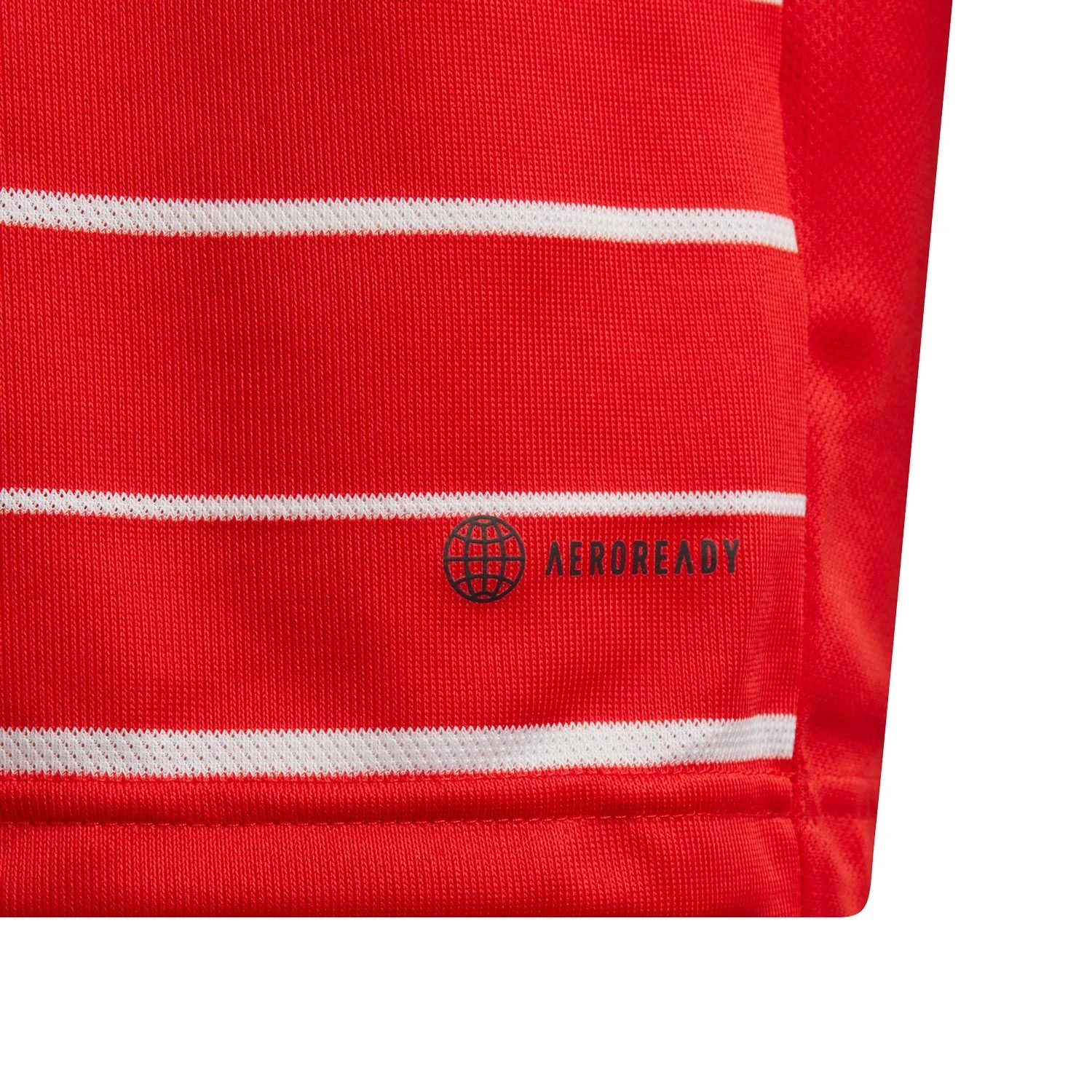 ADIDAS KIDS FC BAYERN MÜNCHEN HEIMTRIKOT 22/23 – Bild 5