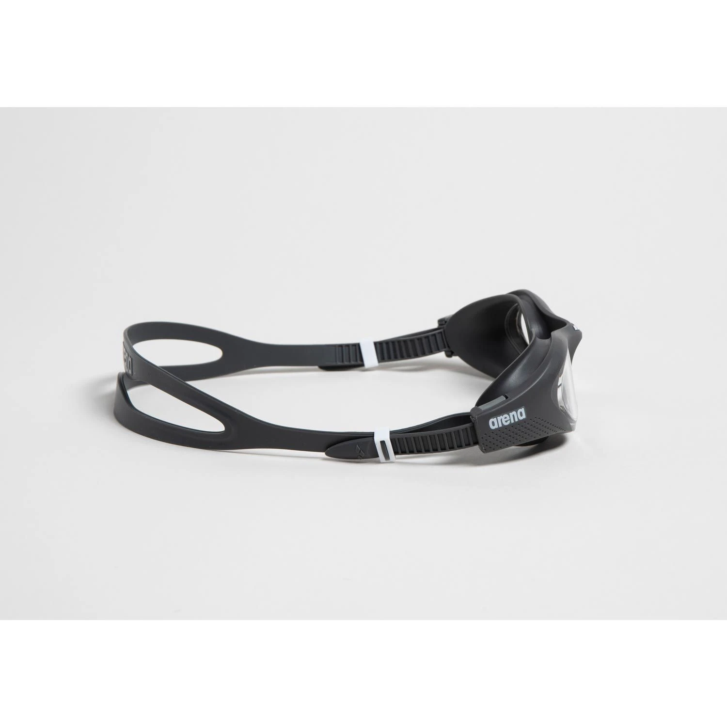 Arena UNISEX SCHWIMMBRILLE THE ONE – Bild 4