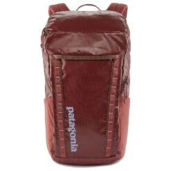 Patagonia UNISEX RUCKSACK BLACK HOLE