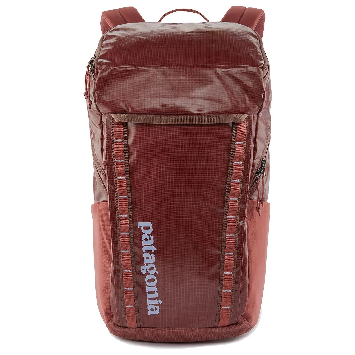 Patagonia UNISEX RUCKSACK BLACK HOLE