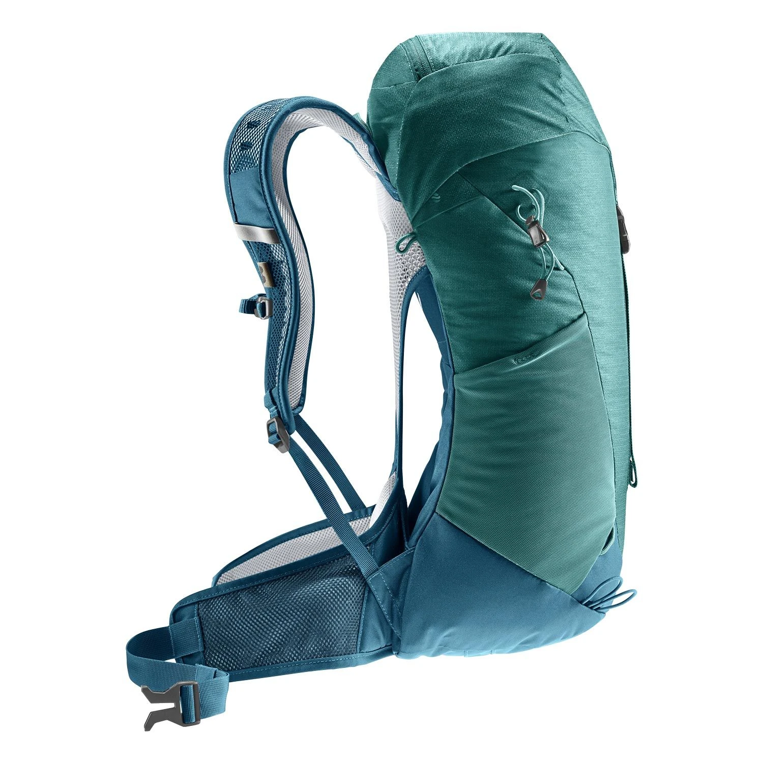 Deuter HERREN RUCKSACK AC LITE 24 – Bild 3