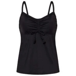 DAMEN TANKINI