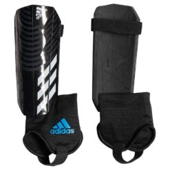 ADIDAS KINDER SCHIENBEINSCHONER PREDATOR EDGE