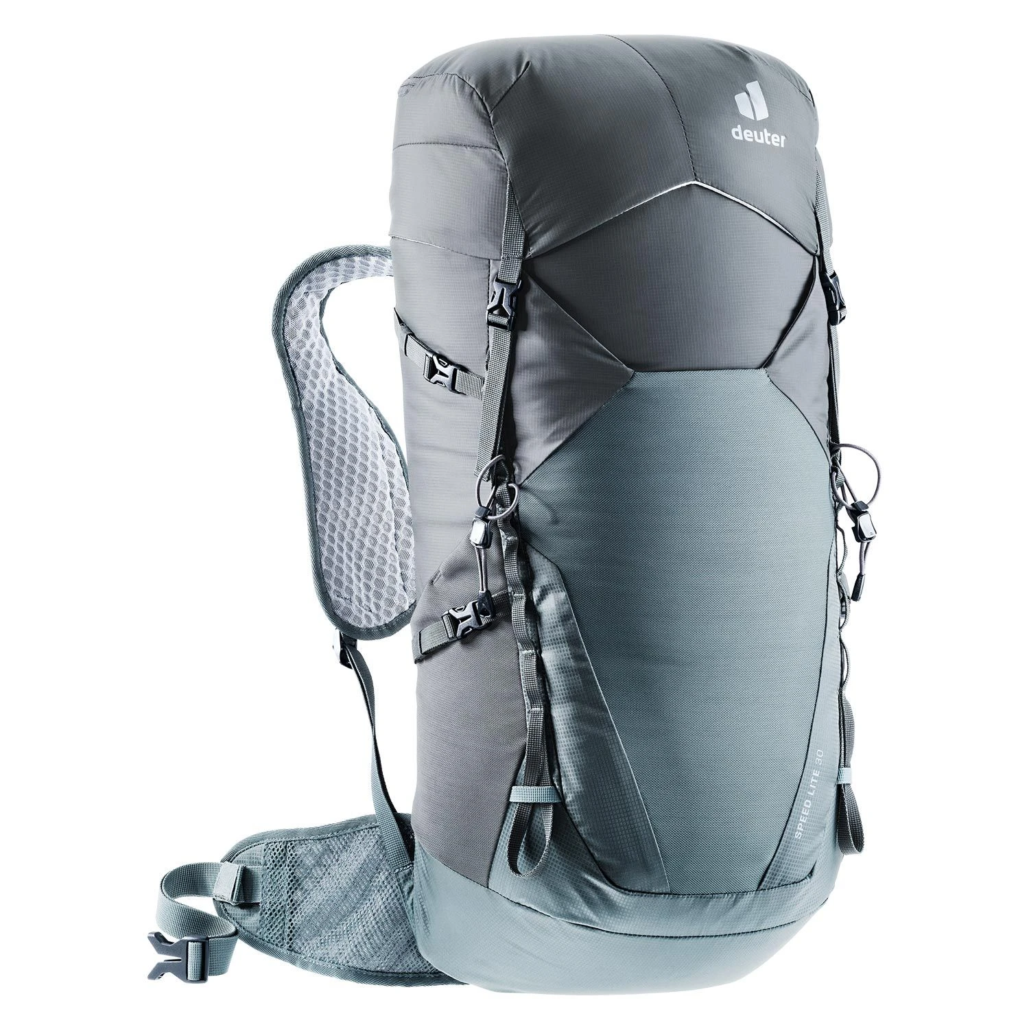 Deuter HERREN RUCKSACK SPEED LITE 30