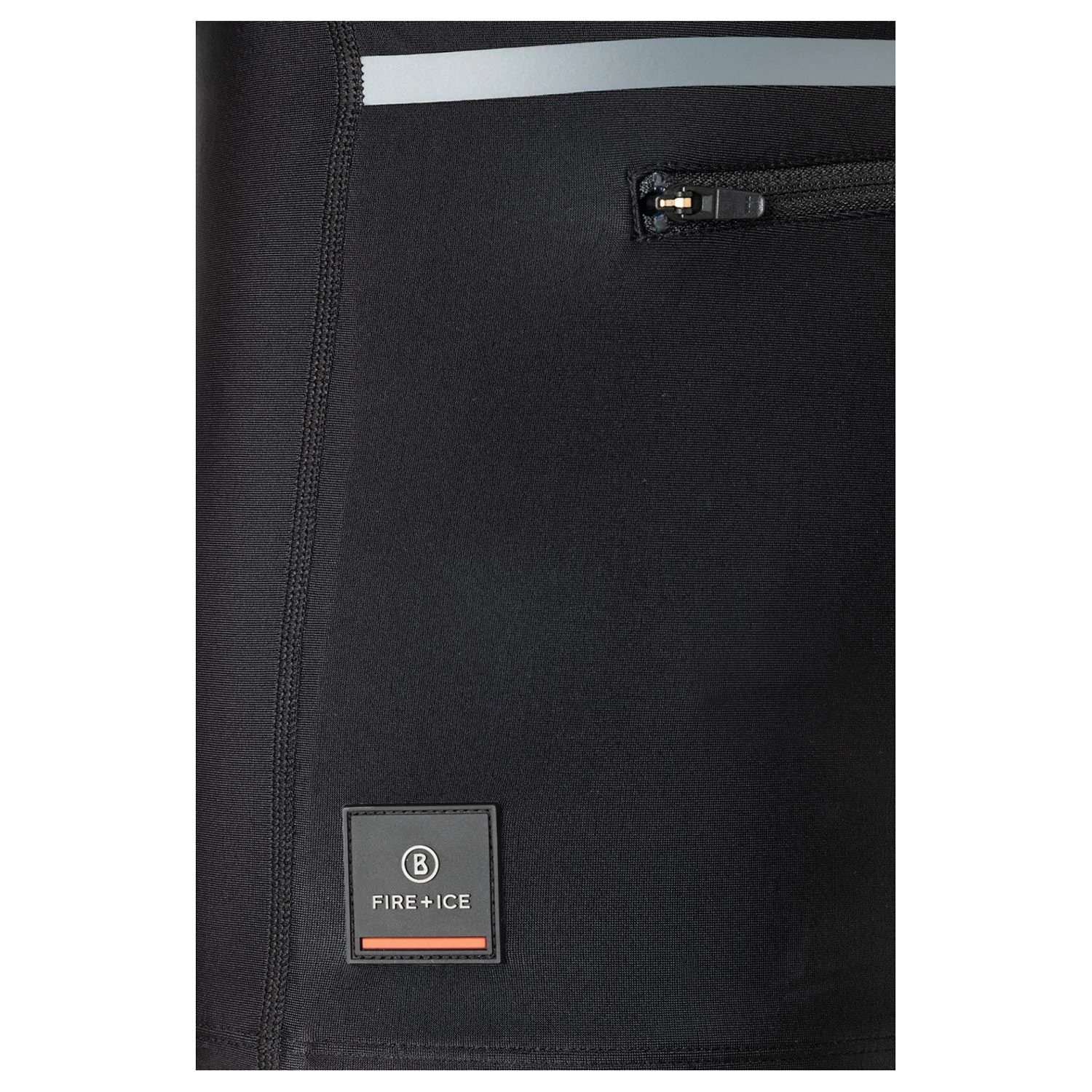 HERREN BADEHOSE ACHIM – Bild 3