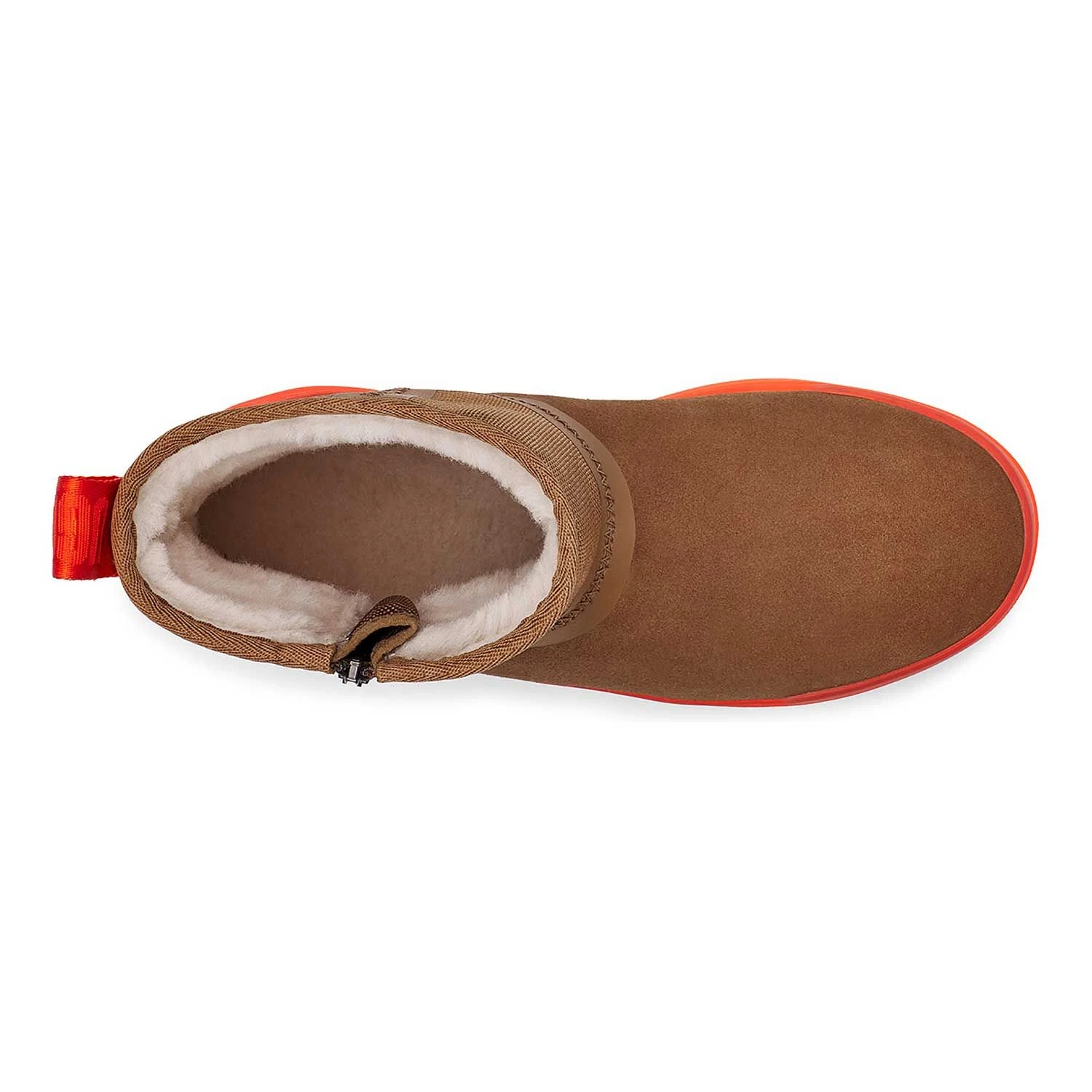 Ugg DAMEN SCHUHE LASSIC TECH MINI – Bild 5