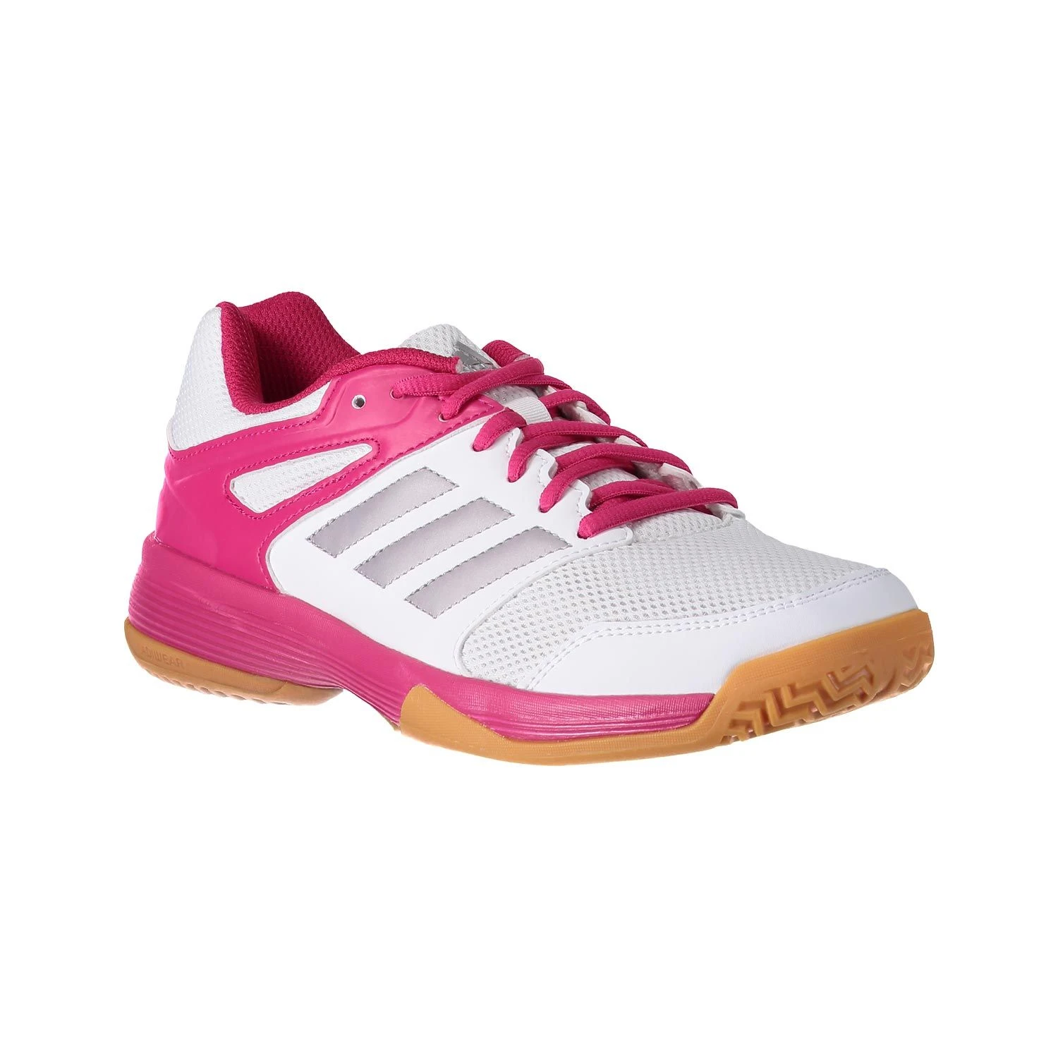 ADIDAS SPORTSCHUHE W