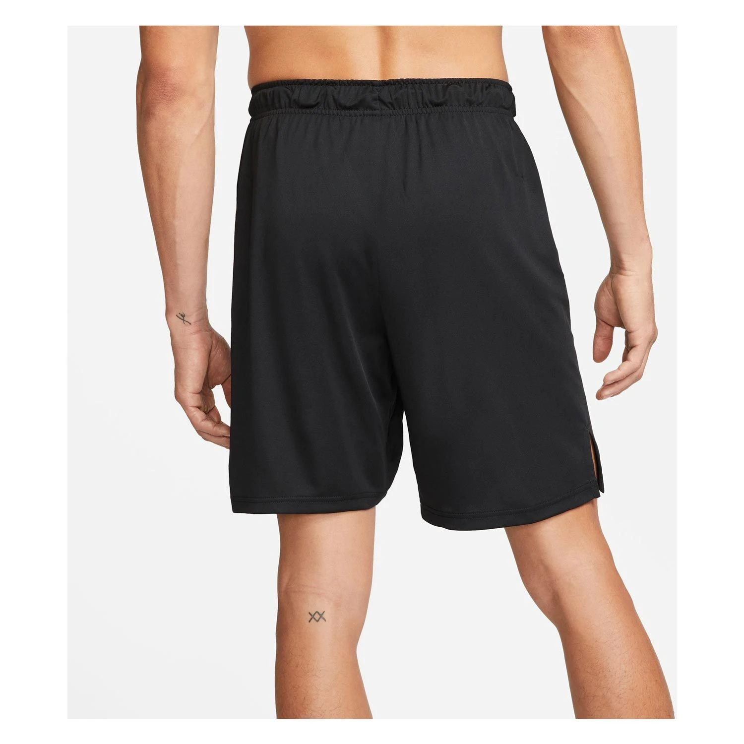 Nike HERREN SHORTS DRI-FIT 6.0 – Bild 2