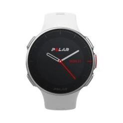 Polar VANTAGE V MULTISPORT UHR