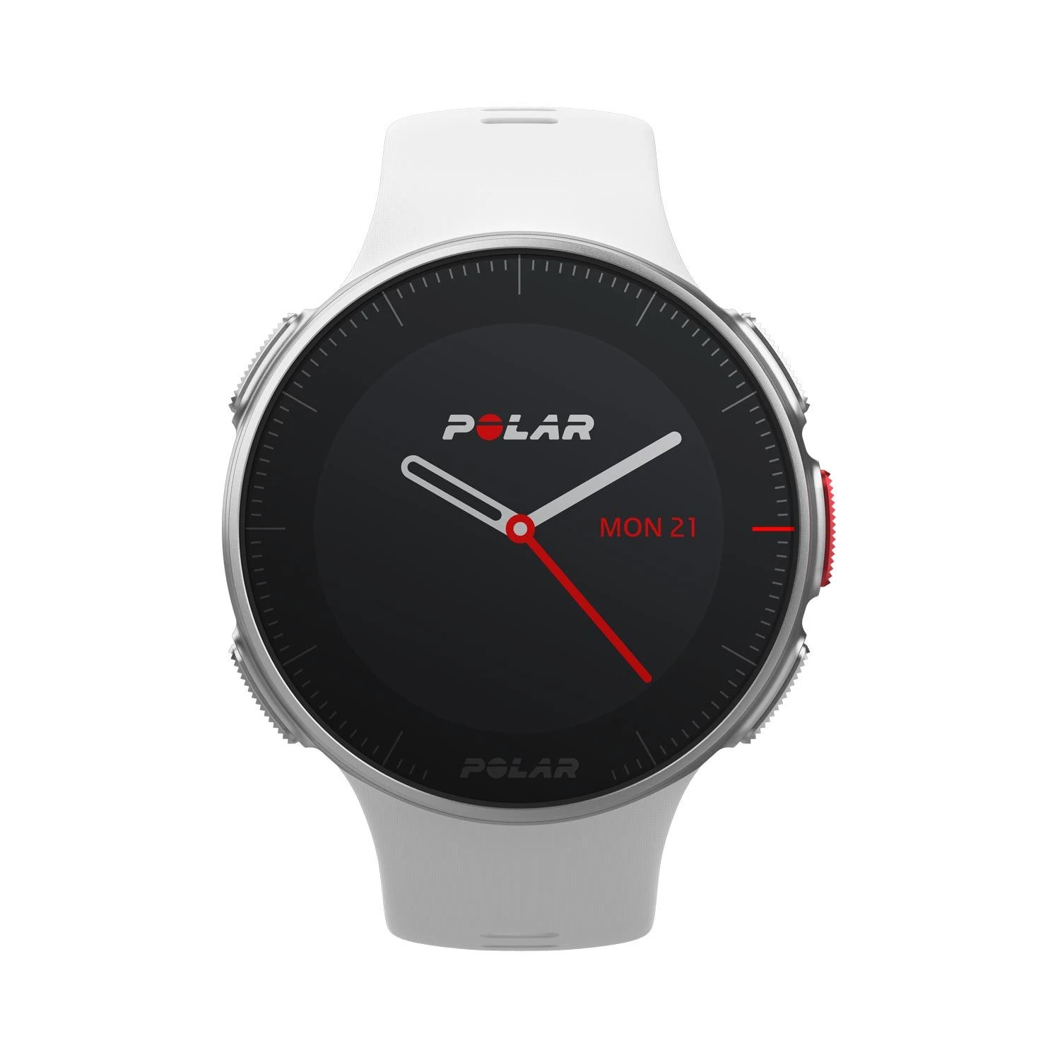 Polar VANTAGE V MULTISPORT UHR