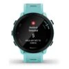 Garmin UNISEX SMARTWATCH FORERUNNER 55
