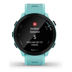 Garmin UNISEX SMARTWATCH FORERUNNER 55