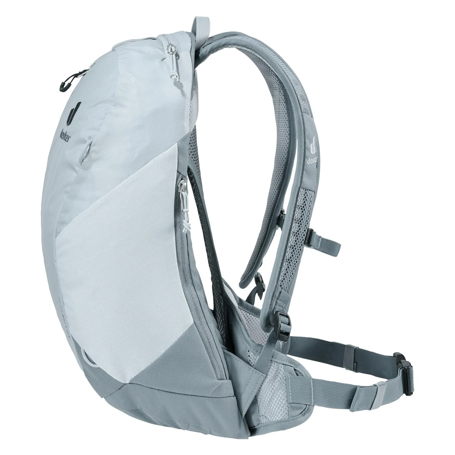 Deuter DAMEN WANDERRUCKSACK AC LITE 15 SL – Bild 2