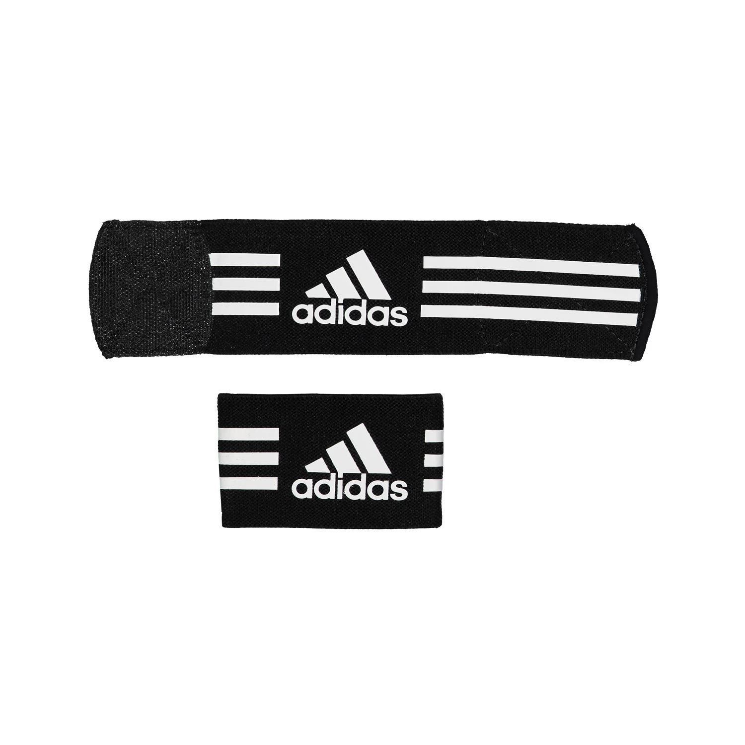 ADIDAS ANKLE STRAP – Bild 2