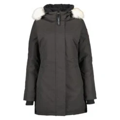 Canada Goose DAMEN JACKE VICTORIA